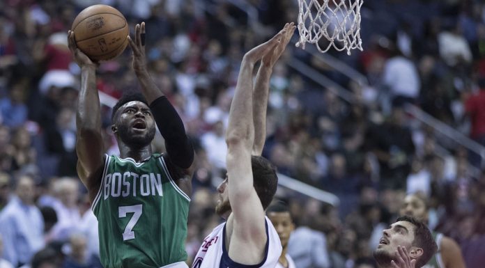 MŚ: Amerykanie tracą przewagę? Kolejni gracze rezygnują