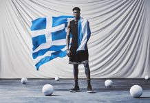 NBA: Giannis zamieniłby tytuł MVP na złoto Mistrzostw Świata