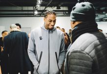 NBA: Kto jeszcze jest dostępny na rynku wolnych agentów?