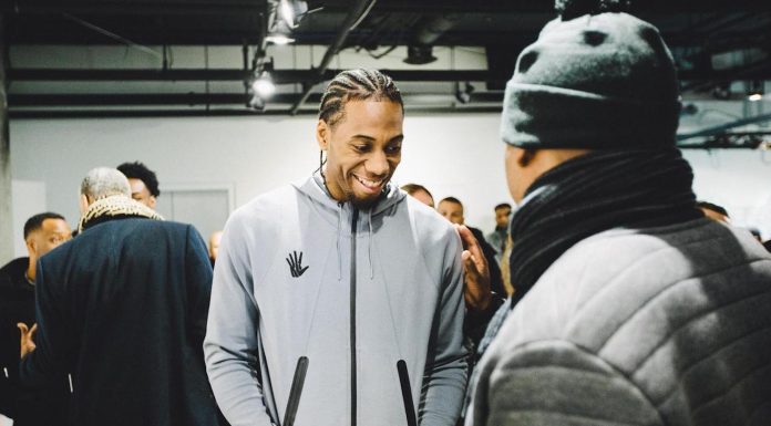 NBA: Kto jeszcze jest dostępny na rynku wolnych agentów?