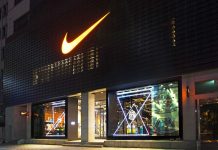 Promocja Back to School w oficjalnym sklepie Nike!