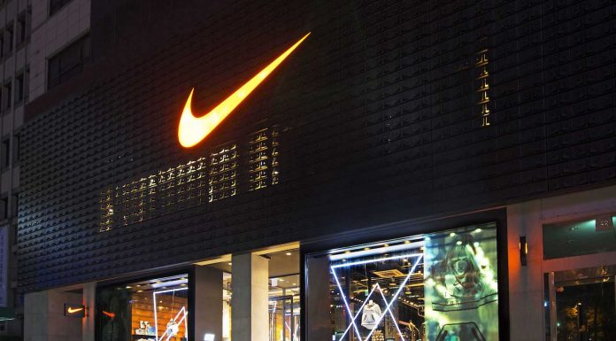 Mamy kod na dodatkowe 20% zniżki od wyprzedaży w oficjalnym sklepie Nike!