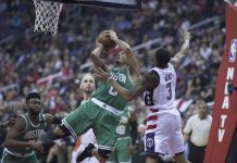 NBA: Kolejne wzmocnienia Lakers. Jest też transfer i inne decyzje