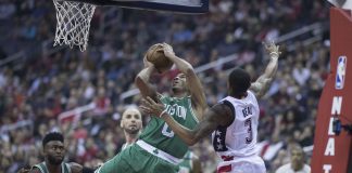 NBA: Kolejne wzmocnienia Lakers. Jest też transfer i inne decyzje