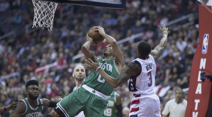 NBA: Kolejne wzmocnienia Lakers. Jest też transfer i inne decyzje