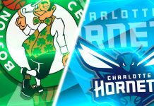 NBA: Kemba Walker graczem Boston Celtics, Terry Rozier podpisuje w Charlotte