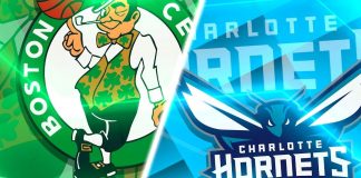 NBA: Kemba Walker graczem Boston Celtics, Terry Rozier podpisuje w Charlotte