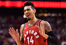 NBA: Szukali aż znaleźli. Trzykrotny mistrz NBA wzmocni Cleveland Cavaliers