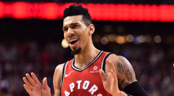 NBA: Ciekawe nazwiska uzupełnią skład Lakers