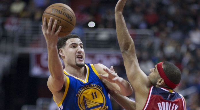 Bonusy transferowe w NBA – co to jest „trade kicker”?