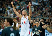 Bartosz Kurek: Polacy też mogą marzyć