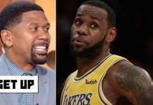 NBA: Kawhi Leonard królem parkietu, a nie LeBron James?