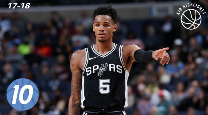 NBA: Jedynka Spurs bliska powrotu na parkiet