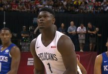 NBA: Rewolucja w Pelicans? Wysłuchają ofert za KAŻDEGO!