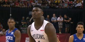 NBA: Rewolucja w Pelicans? Wysłuchają ofert za KAŻDEGO!