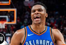 NBA: Russell Westbrook w Miami Heat?