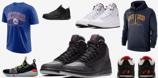 Wybraliśmy 10 najlepszych produktów z promocji Nike – do 60% zniżki!