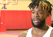 NBA: Jaki był problem Knicks z Bullockiem? Już wiemy