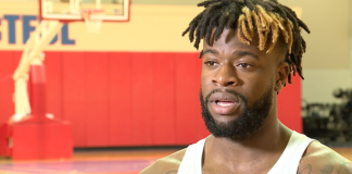 NBA: Jaki był problem Knicks z Bullockiem? Już wiemy