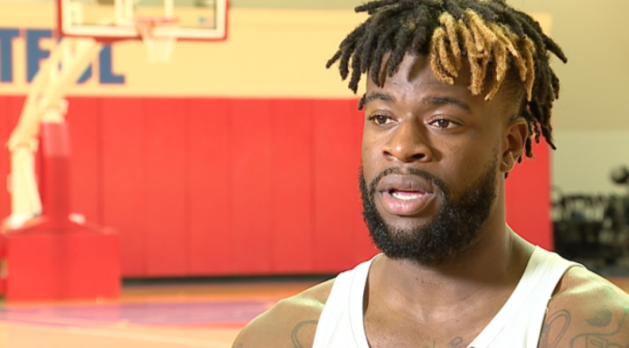 NBA: Jaki był problem Knicks z Bullockiem? Już wiemy