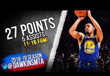 NBA: Lakers się nie zatrzymują