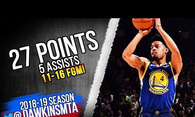 NBA: Lakers się nie zatrzymują