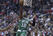 NBA: 7 najgorszych kontraktów podpisanych latem 2019 roku