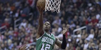 NBA: 7 najgorszych kontraktów podpisanych latem 2019 roku