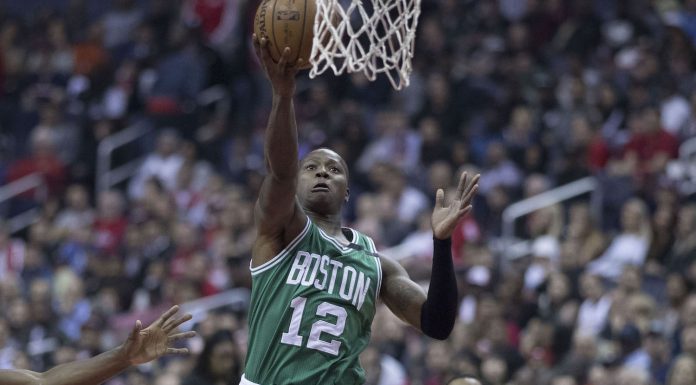 NBA: 7 najgorszych kontraktów podpisanych latem 2019 roku