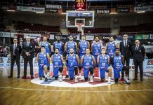 MŚ: Włosi czarnym koniem Mistrzostw Świata?