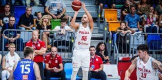 MŚ: Po zaciętym meczu Czechy wygrały z Polską