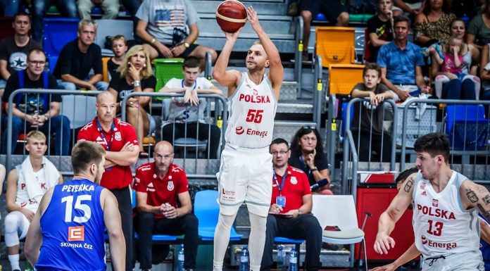 MŚ: Po zaciętym meczu Czechy wygrały z Polską