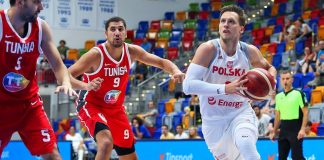 MŚ: Tunezja pokonała Polskę. Co teraz czeka Biało-Czerwonych?