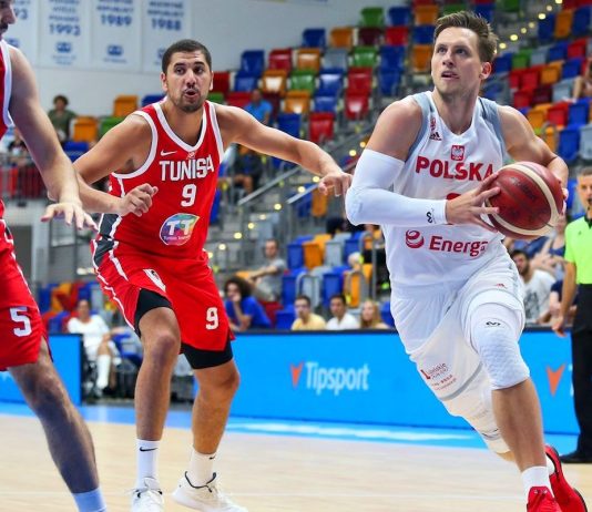 MŚ: Tunezja pokonała Polskę. Co teraz czeka Biało-Czerwonych?