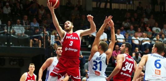 MŚ: Czesi lepsi od Polaków w Hamburgu