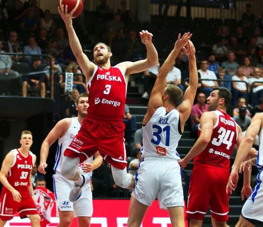 MŚ: Czesi lepsi od Polaków w Hamburgu