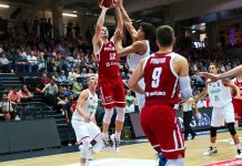 MŚ: Węgrzy wygrywają z Polską w sparingu w Hamburgu