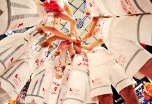 MŚ: Skład reprezentacji Polski na Mistrzostwa Świata w Chinach