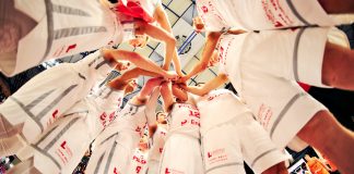 MŚ: Skład reprezentacji Polski na Mistrzostwa Świata w Chinach