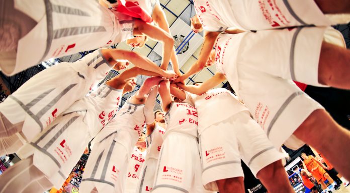 MŚ: Skład reprezentacji Polski na Mistrzostwa Świata w Chinach