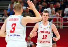 MŚ: Hrycaniuk i Waczyński po meczu z Wenezuelą