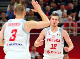 MŚ: Hrycaniuk i Waczyński po meczu z Wenezuelą