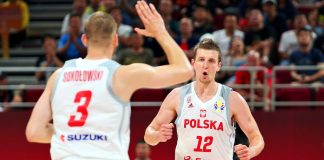 MŚ: Hrycaniuk i Waczyński po meczu z Wenezuelą