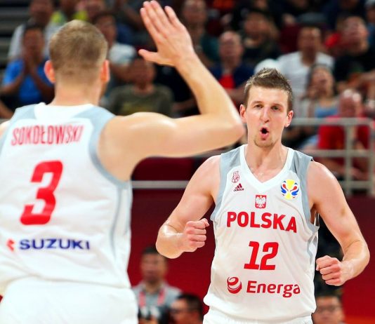 MŚ: Hrycaniuk i Waczyński po meczu z Wenezuelą