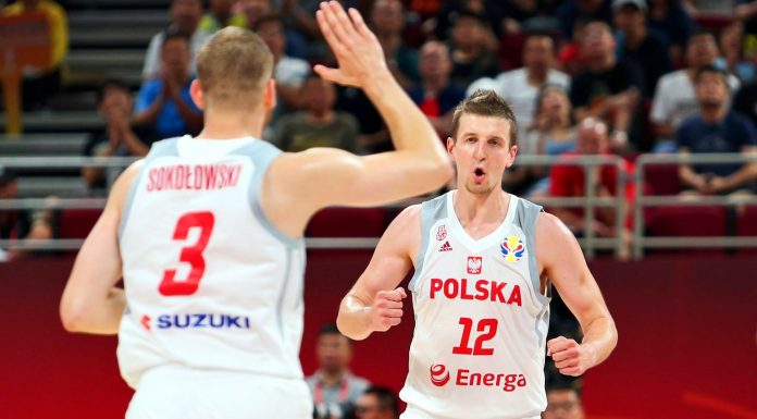 MŚ: Hrycaniuk i Waczyński po meczu z Wenezuelą