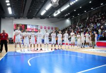 MŚ: Polska – Wenezuela relacja NA ŻYWO!