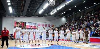 MŚ: Polska – Wenezuela relacja NA ŻYWO!