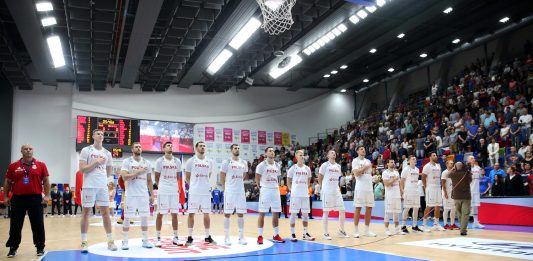 MŚ: Polska – Wenezuela relacja NA ŻYWO!