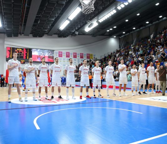 MŚ: Polska – Wenezuela relacja NA ŻYWO!