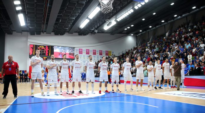 MŚ: Polska – Wenezuela relacja NA ŻYWO!